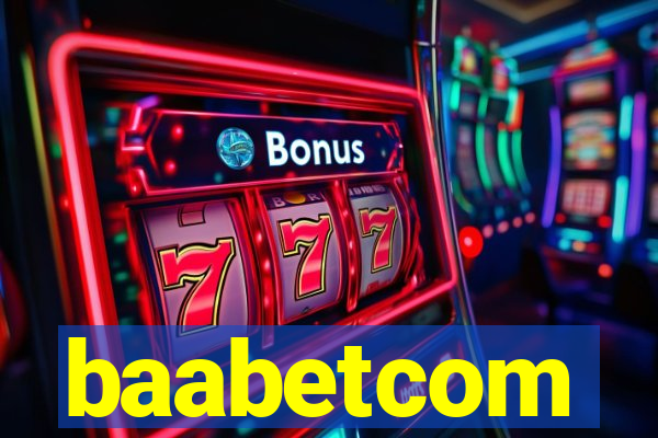 baabetcom