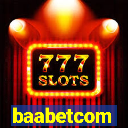 baabetcom