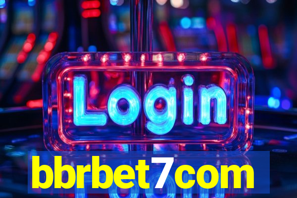 bbrbet7com