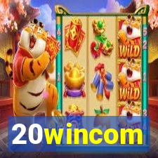 20wincom
