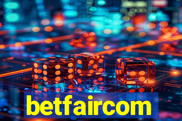 betfaircom