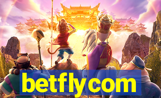 betflycom