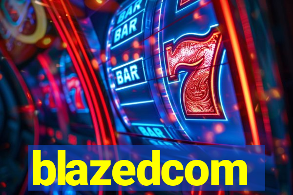 blazedcom