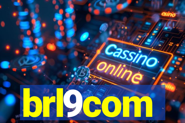 brl9com