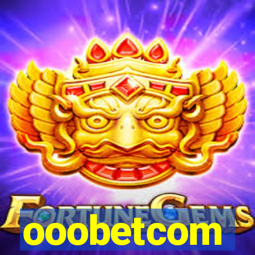 ooobetcom