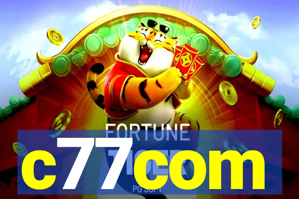 c77com