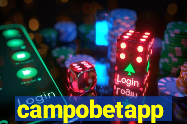 campobetapp
