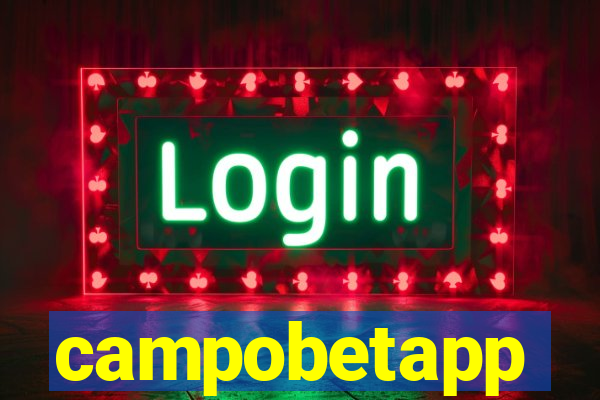 campobetapp