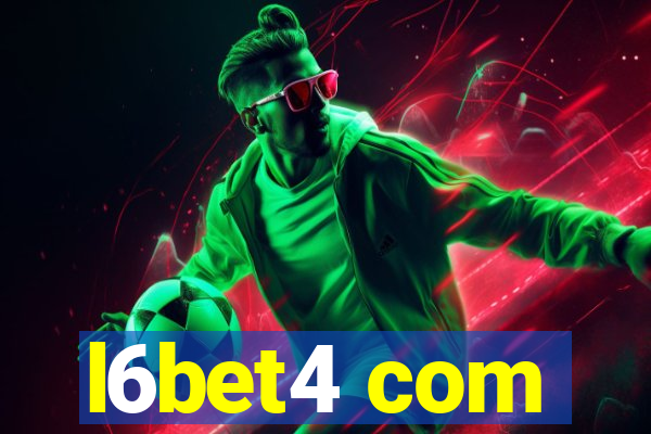 l6bet4 com