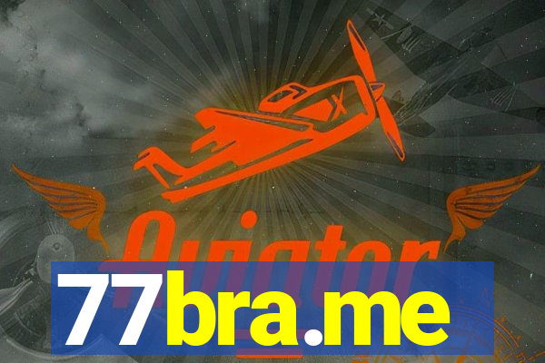 77bra.me