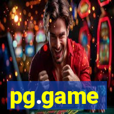 pg.game
