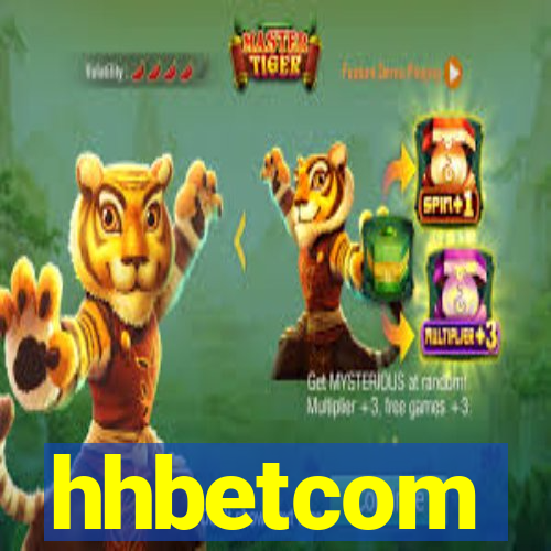 hhbetcom