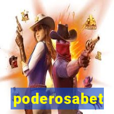 poderosabet
