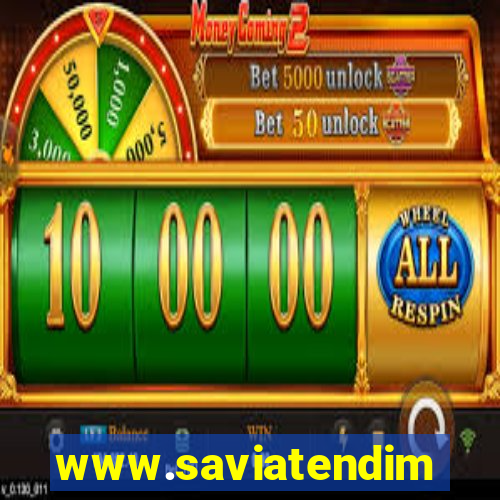 www.saviatendimento