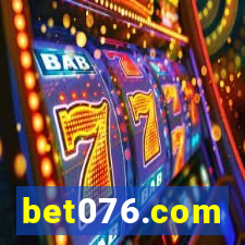 bet076.com