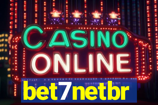 bet7netbr