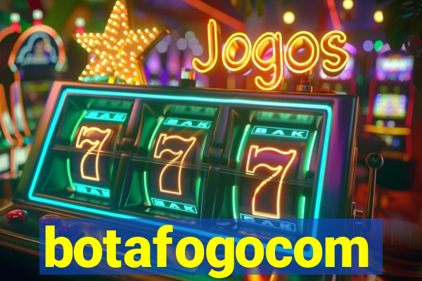 botafogocom