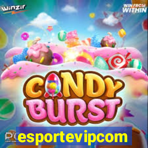 esportevipcom