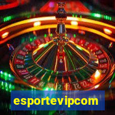 esportevipcom