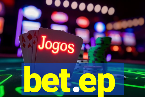 bet.ep