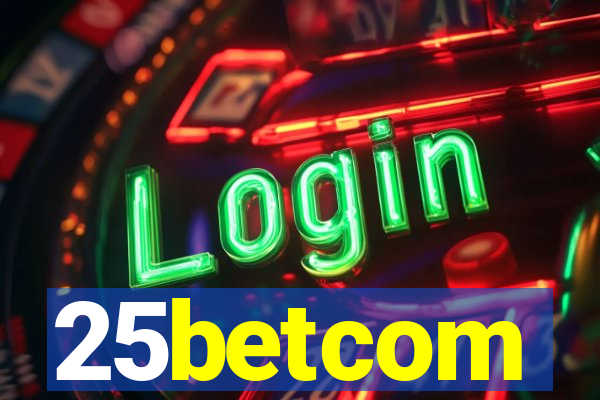 25betcom