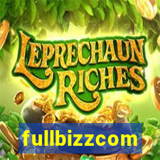fullbizzcom