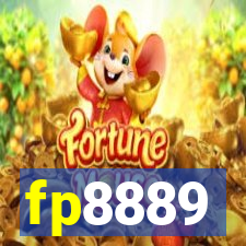 fp8889