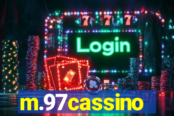 m.97cassino