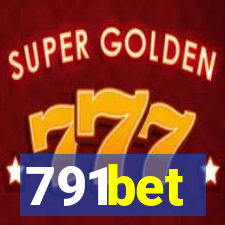 791bet