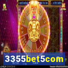 3355bet5com