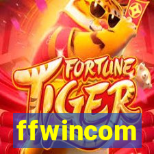 ffwincom