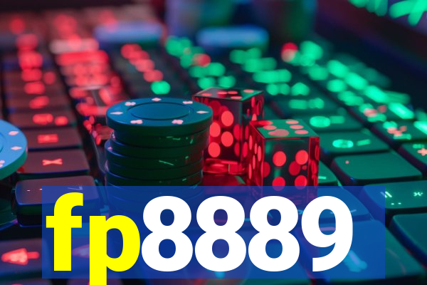 fp8889