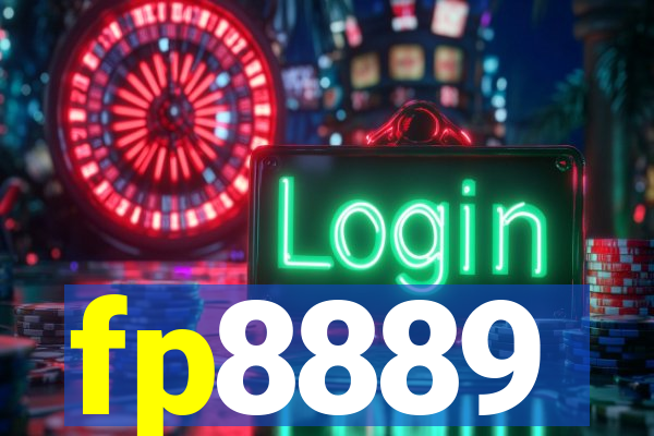 fp8889