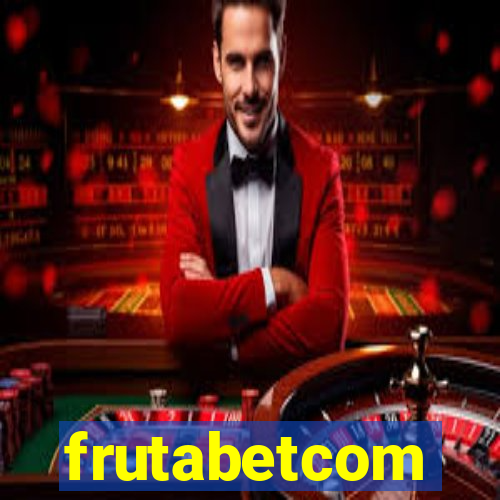 frutabetcom