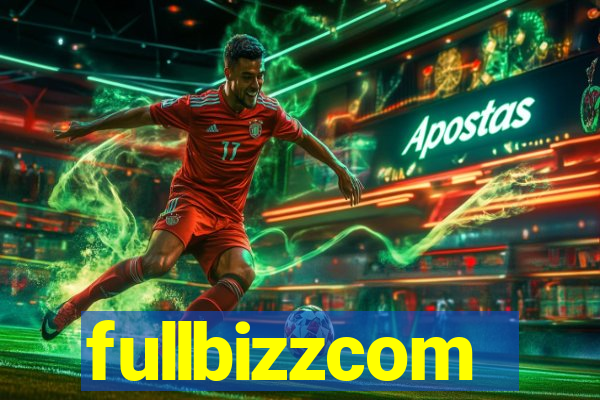 fullbizzcom