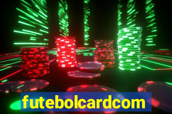 futebolcardcom