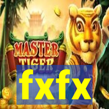 fxfx