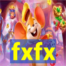 fxfx