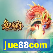 jue88com