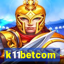 k11betcom