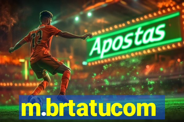 m.brtatucom