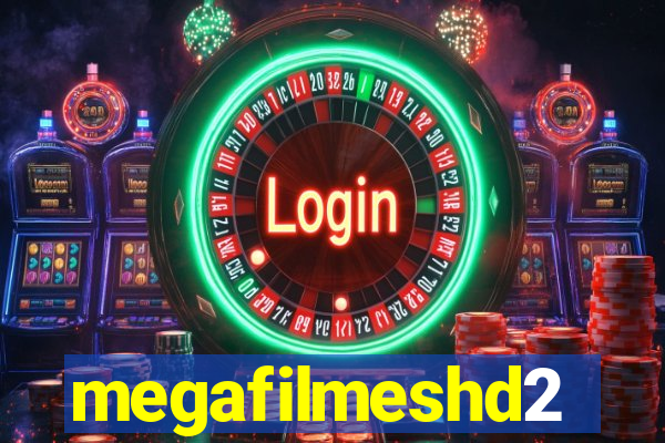 megafilmeshd2