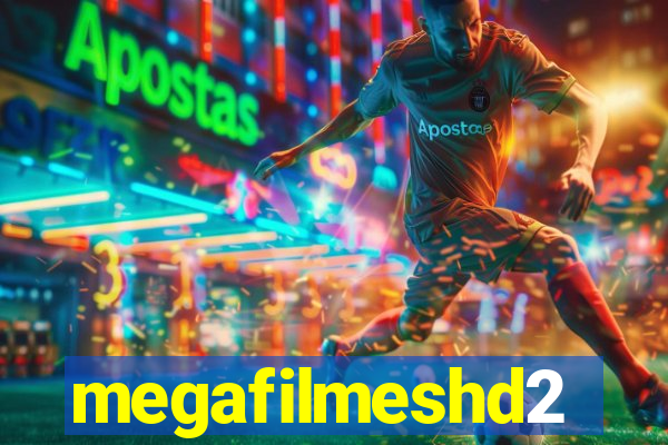 megafilmeshd2
