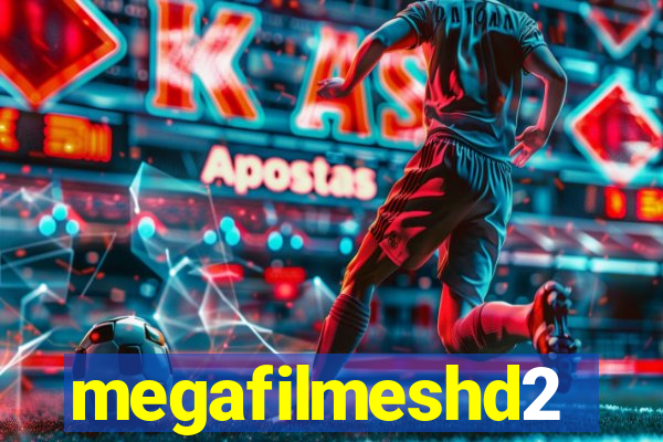 megafilmeshd2