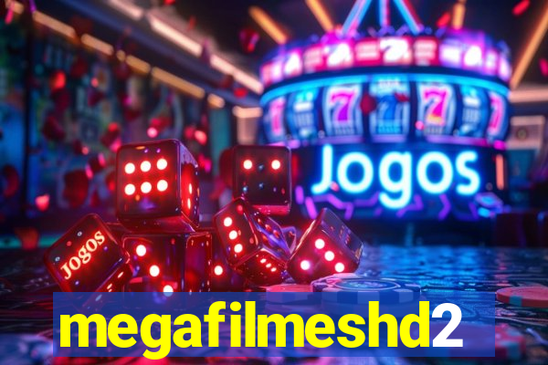 megafilmeshd2