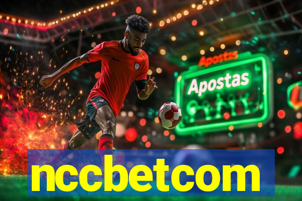 nccbetcom