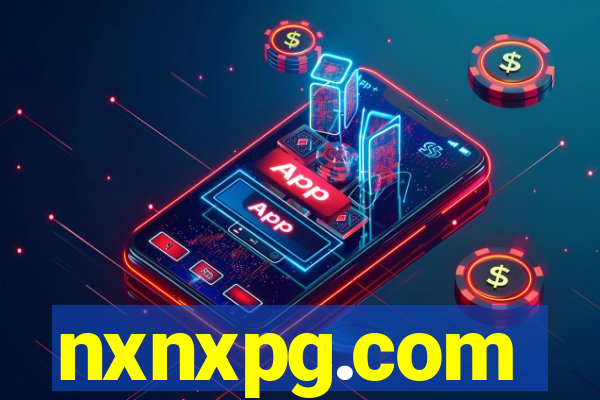 nxnxpg.com