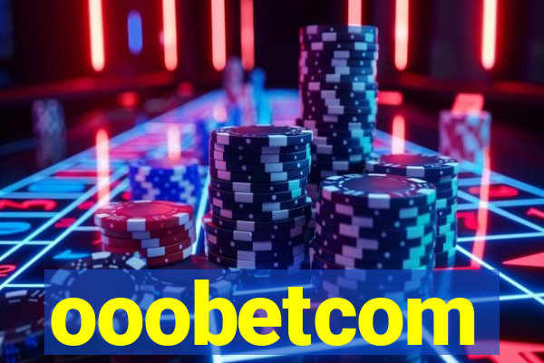 ooobetcom