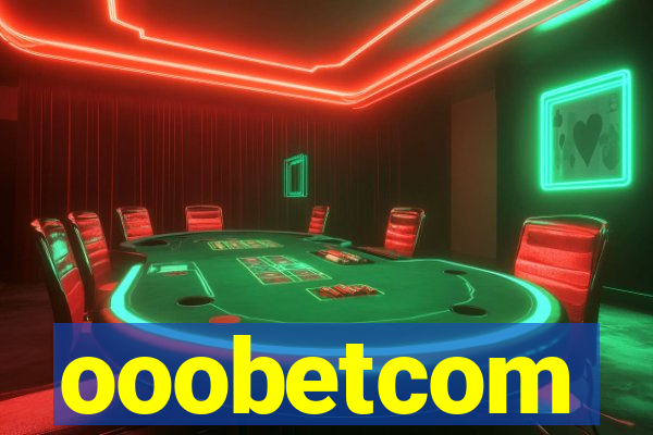 ooobetcom