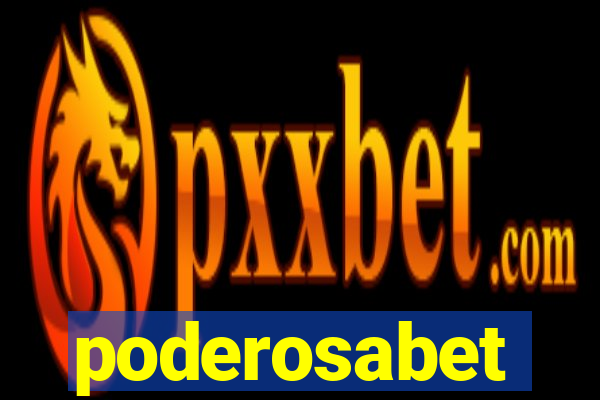 poderosabet
